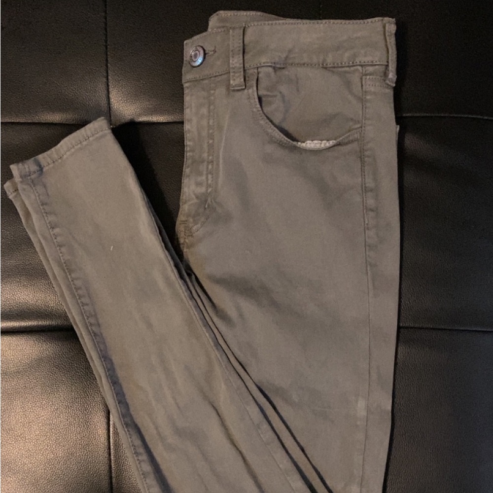American Eagle pants